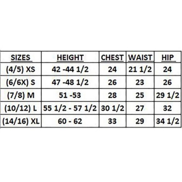 Member's Mark Girls 2 Piece Zip Hoodie and Legging Set Size 10/12 - Picture 5 of 15